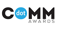 dotcomm-awards-2017