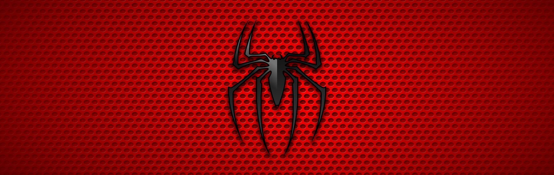 SpiderManLogo