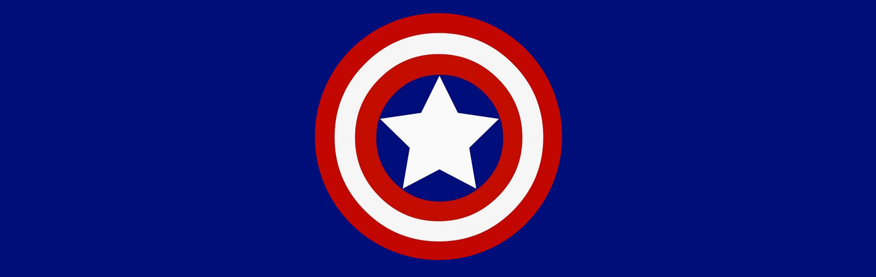 captainamerica