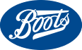 BOOTSMASTERLOGO