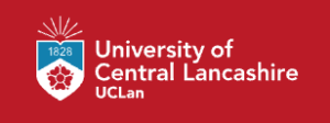 uclan-logo-dark